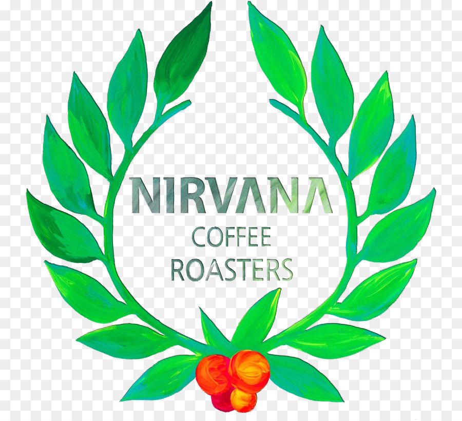 Nguồn gốc duy nhất cà phê Quán cà phê Đặc biệt Nirvana - cà phê