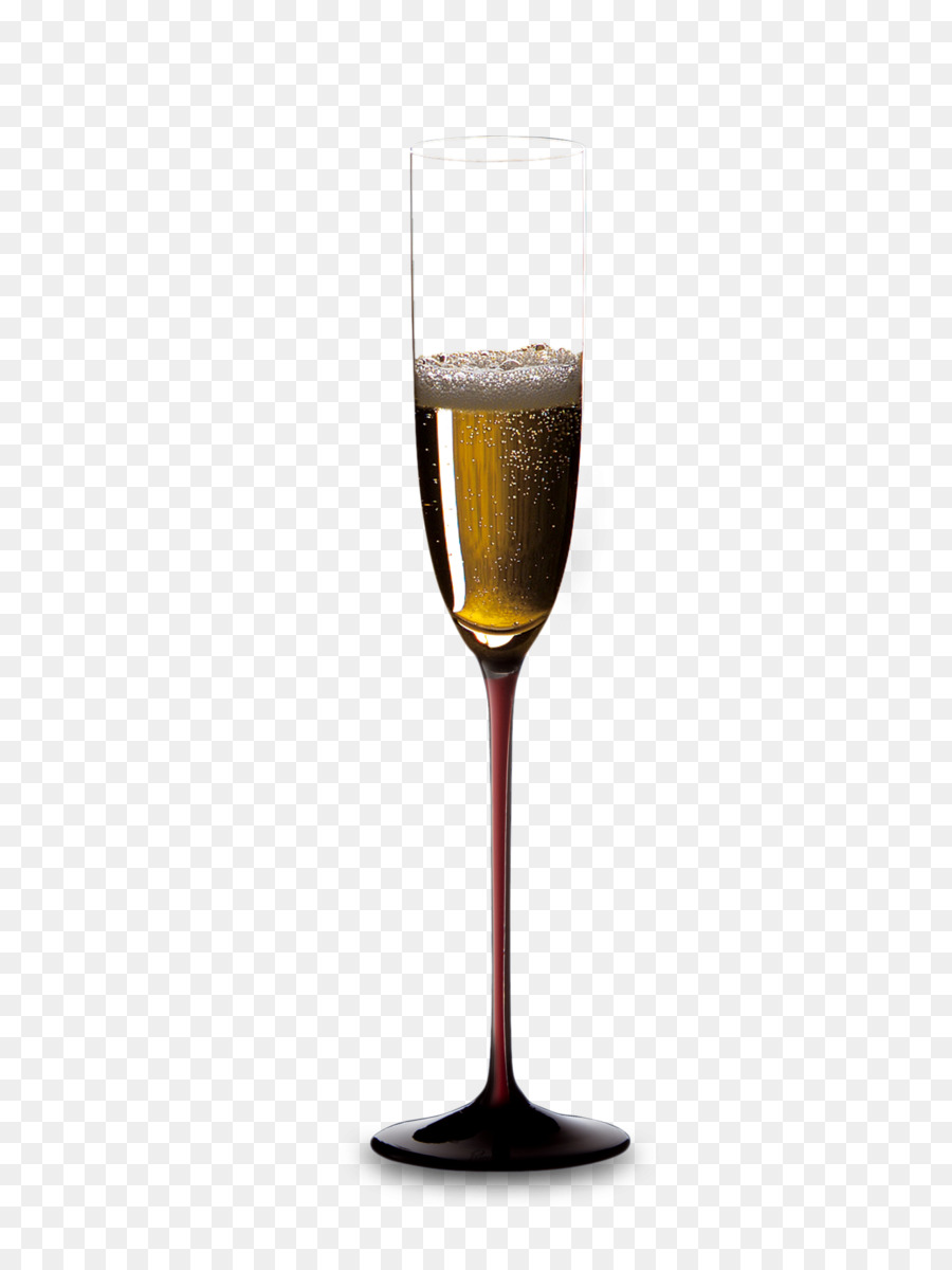 Rượu cocktail ly Rượu Champagne rượu vang Trắng - Rượu sâm banh