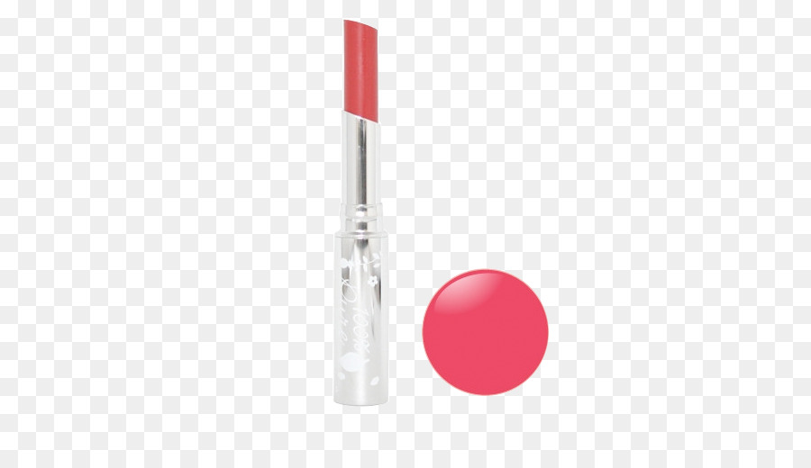 100% REINE Bellini Pigment Glaze Lip - Lippenstift