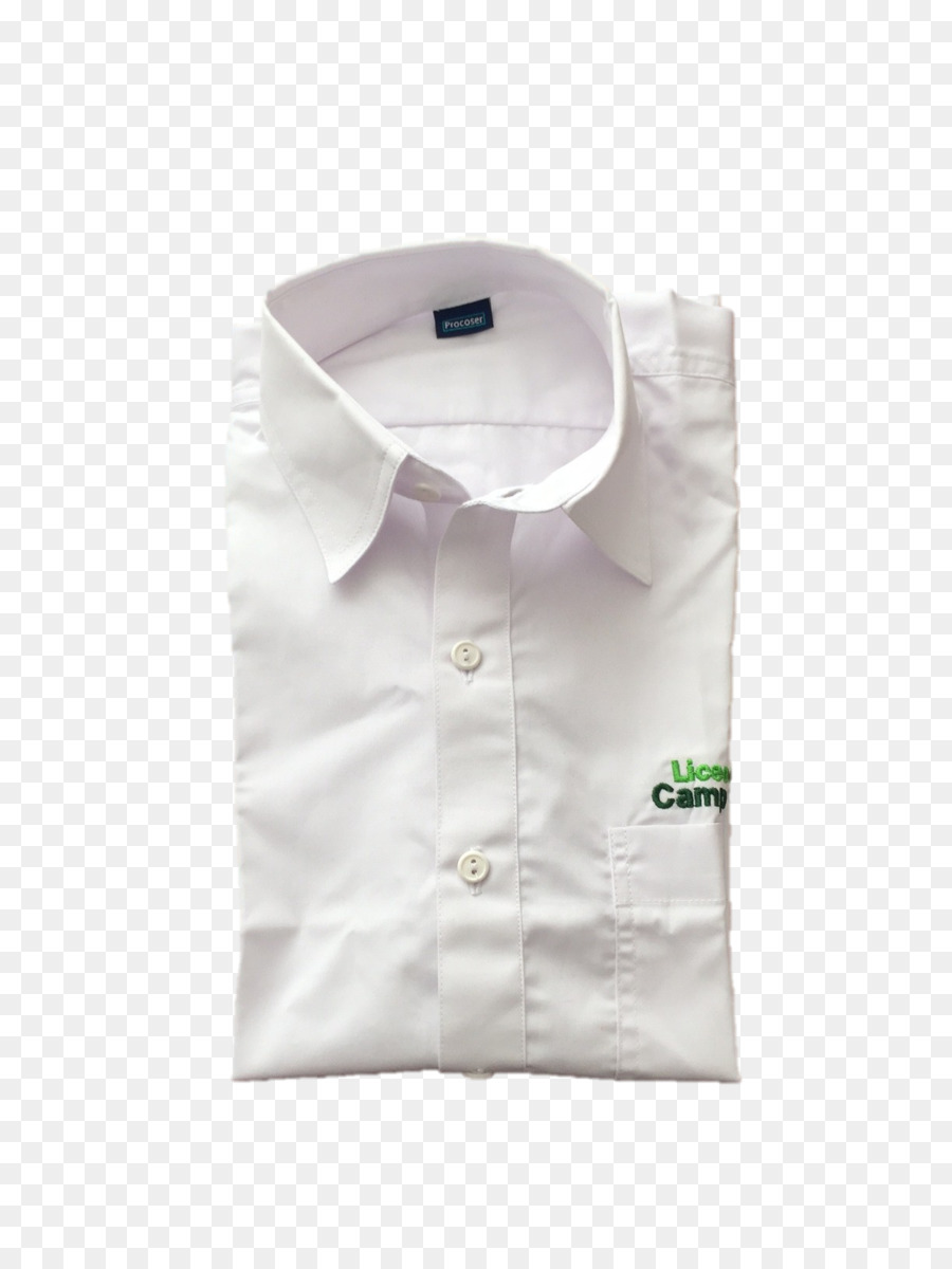 Kragen Kleid shirt Sleeve Button-Barnes & Noble - Kleid shirt