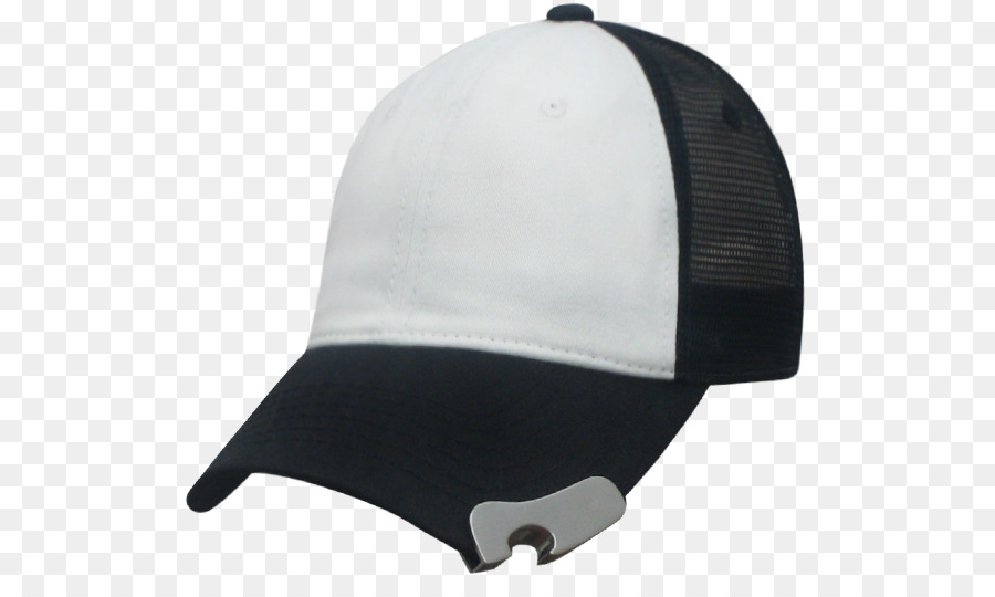 Baseball-Kappe Motorhaube Visier Online-shopping - baseball cap