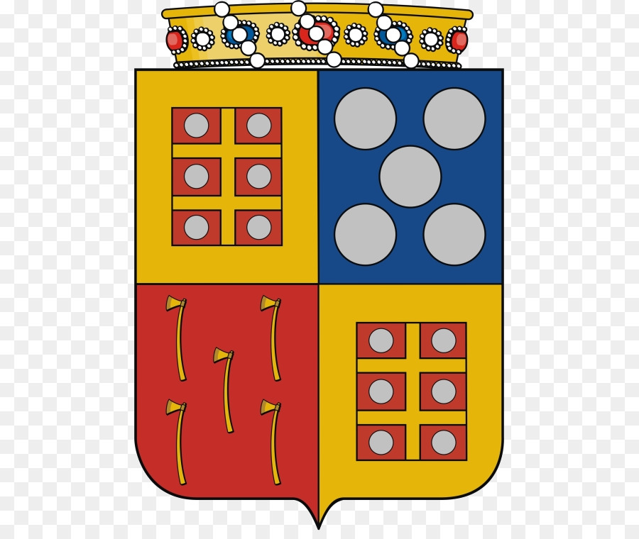 Wikipedia Enzyklopädie Wappen des Barons von Piacabucu - Dr. shawqi abu khalil