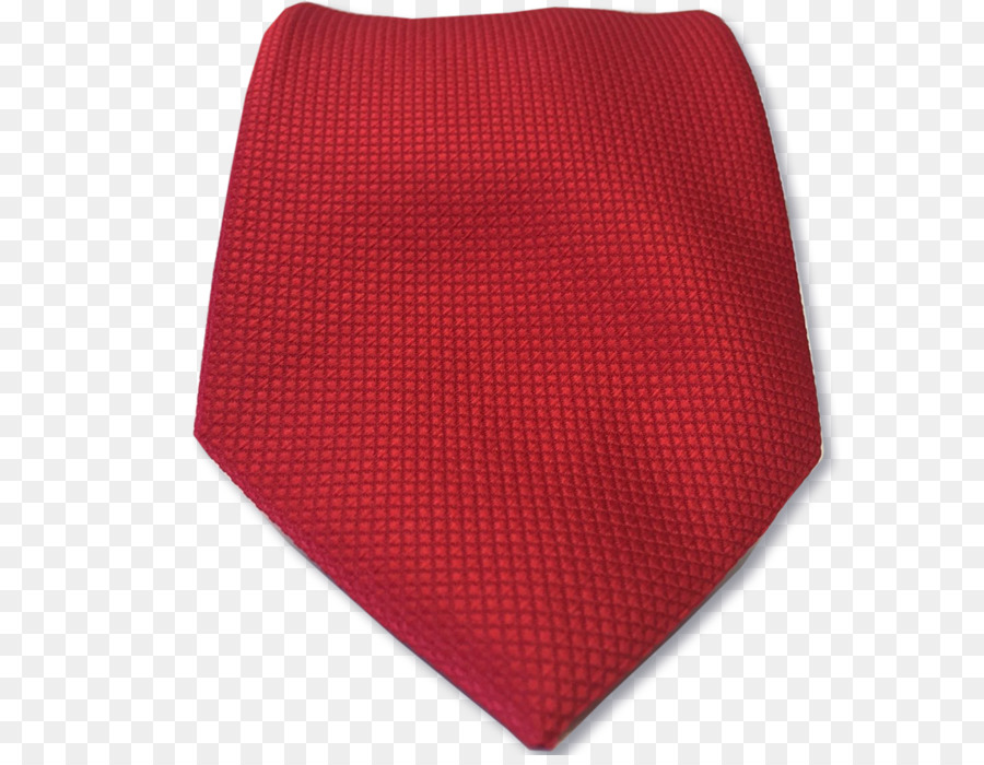 Krawatte ROT.M - Ross