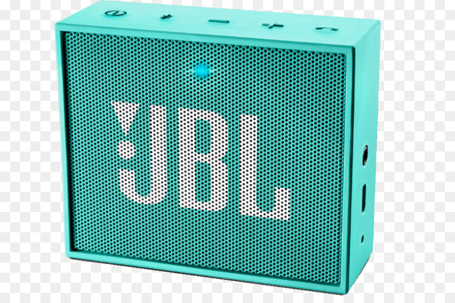 Lautsprecherboxen JBL Drahtloser Lautsprecher - Bluetooth
