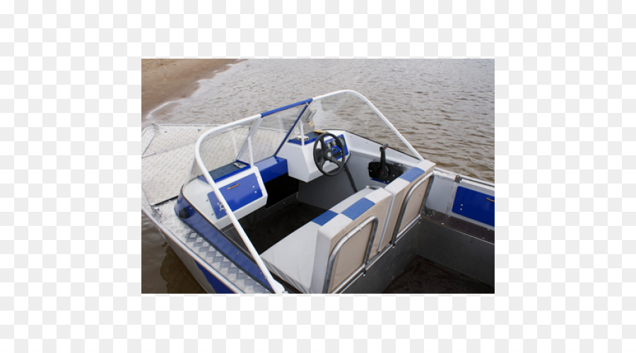 Motor Yacht Boote Bootfahren Kaater - Boot