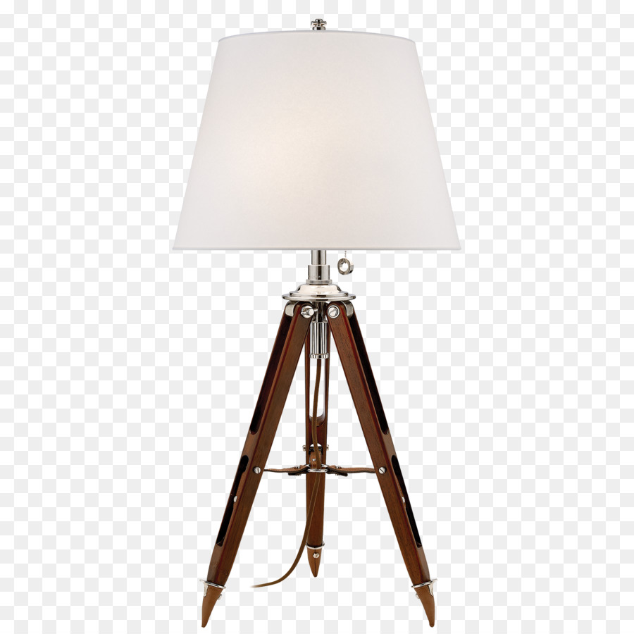 Lampada plafoniera Ralph Lauren Corporation - lampada
