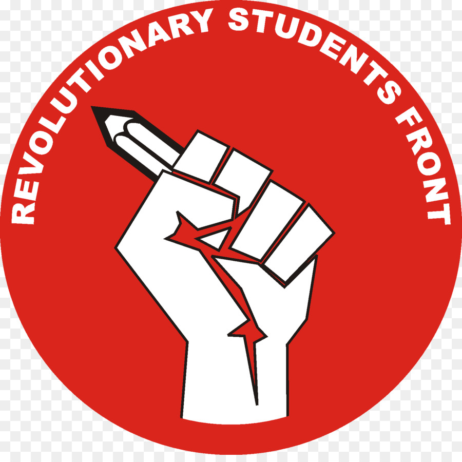 Schüler-Logo-Organisation, Marke-Clip-art - Student