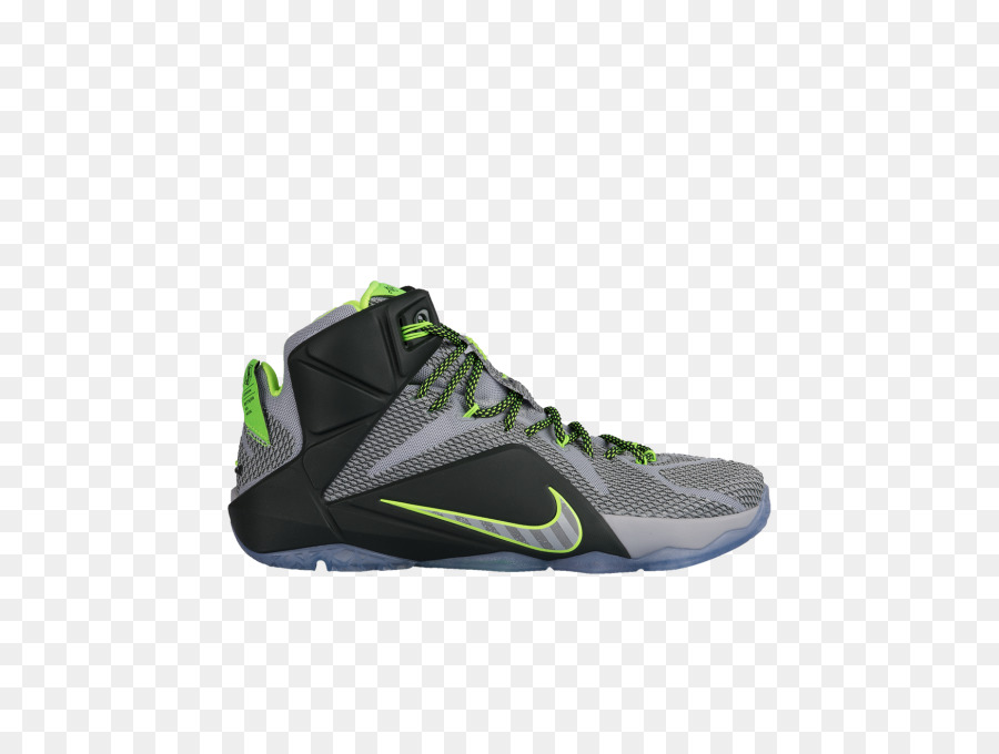 Sneakers Basketball Schuh Nike wanderschuh - Nike