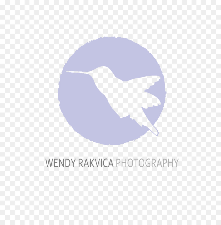Wendy Rakvica Fotografia Di Albany Il Logo Di Sfondo Per Il Desktop Neonato - Wendy Azienda