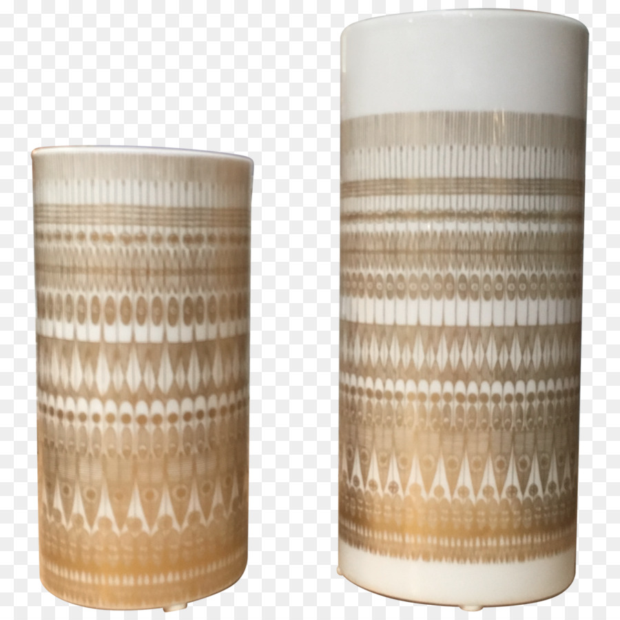 Porzellan Rosenthal Vase Decorative arts - Vase