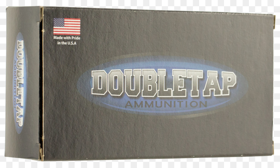 Jagd .22-250 Remington Tier Biss Munition - Mündungsfeuer