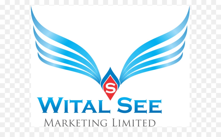 Logo Graphic design, Brand Marketing - Marketing