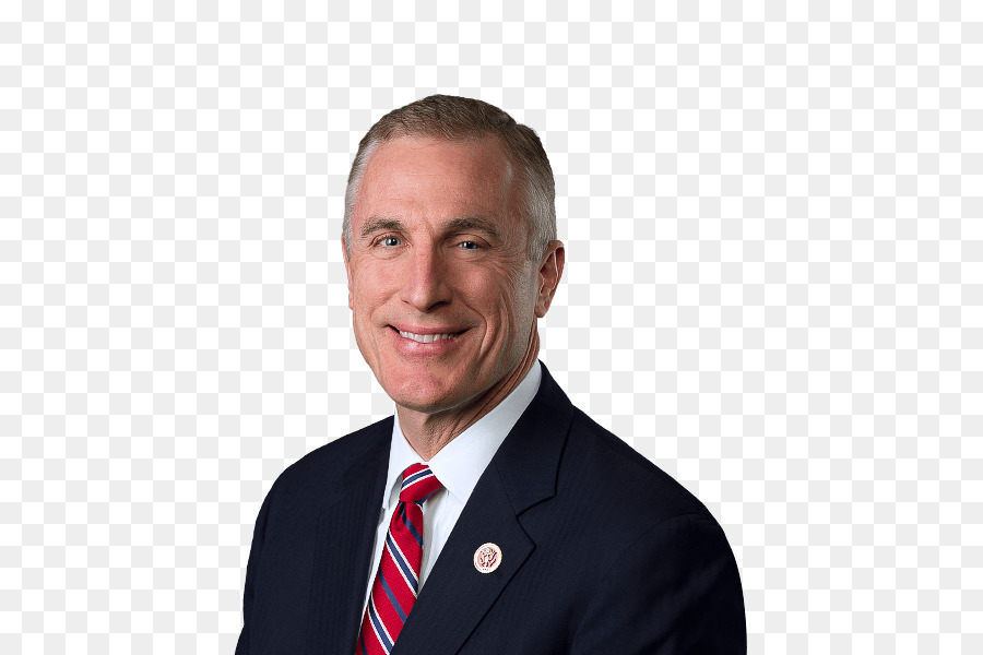 Tim Murphy Rappresentante degli Stati Uniti in Pennsylvania, il 18 ° distretto congressuale del Partito Repubblicano del Congresso degli Stati Uniti - John Murphy