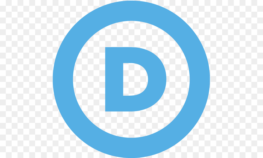 Partito democratico primarie presidenziali del 2008 la Convenzione Nazionale Democratica DuPage Coun - vincere la casa bianca