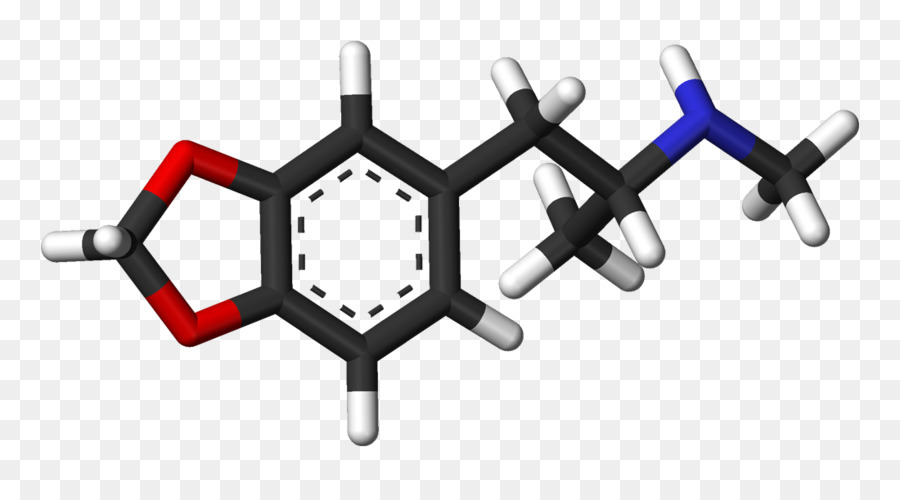MDMA 3,4-Methylenedioxyamphetamine 
