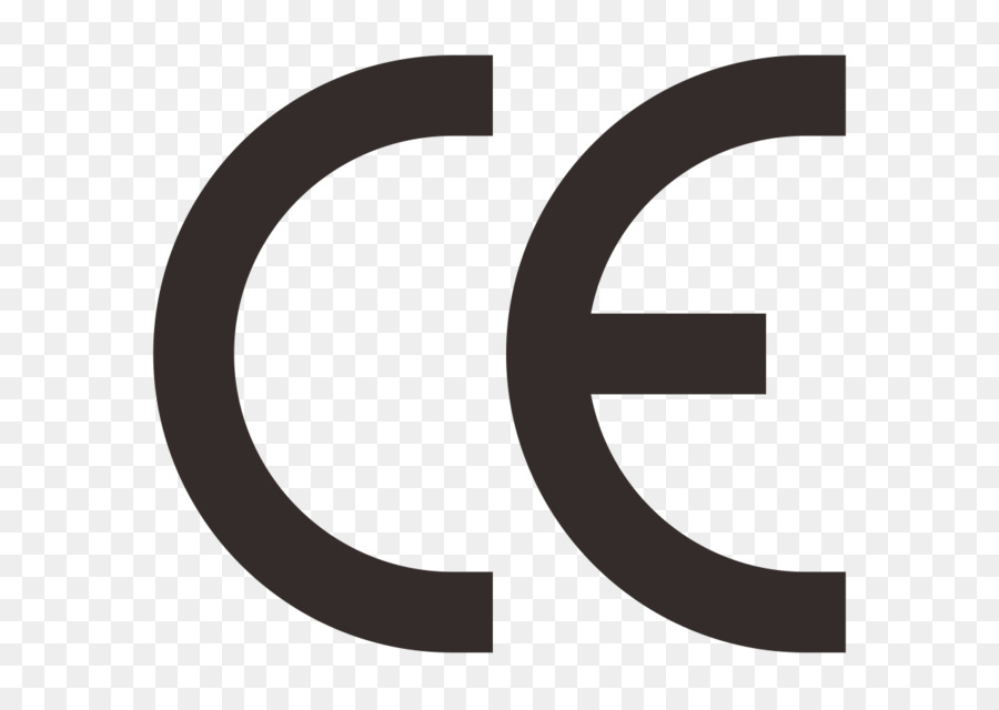 Logo Eps (Encapsulated PostScript) Cdr - vs vettoriale