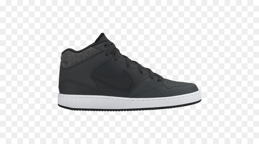 Sneakers Slipper Skate-Schuh-Schuhe K-Swiss - Nike