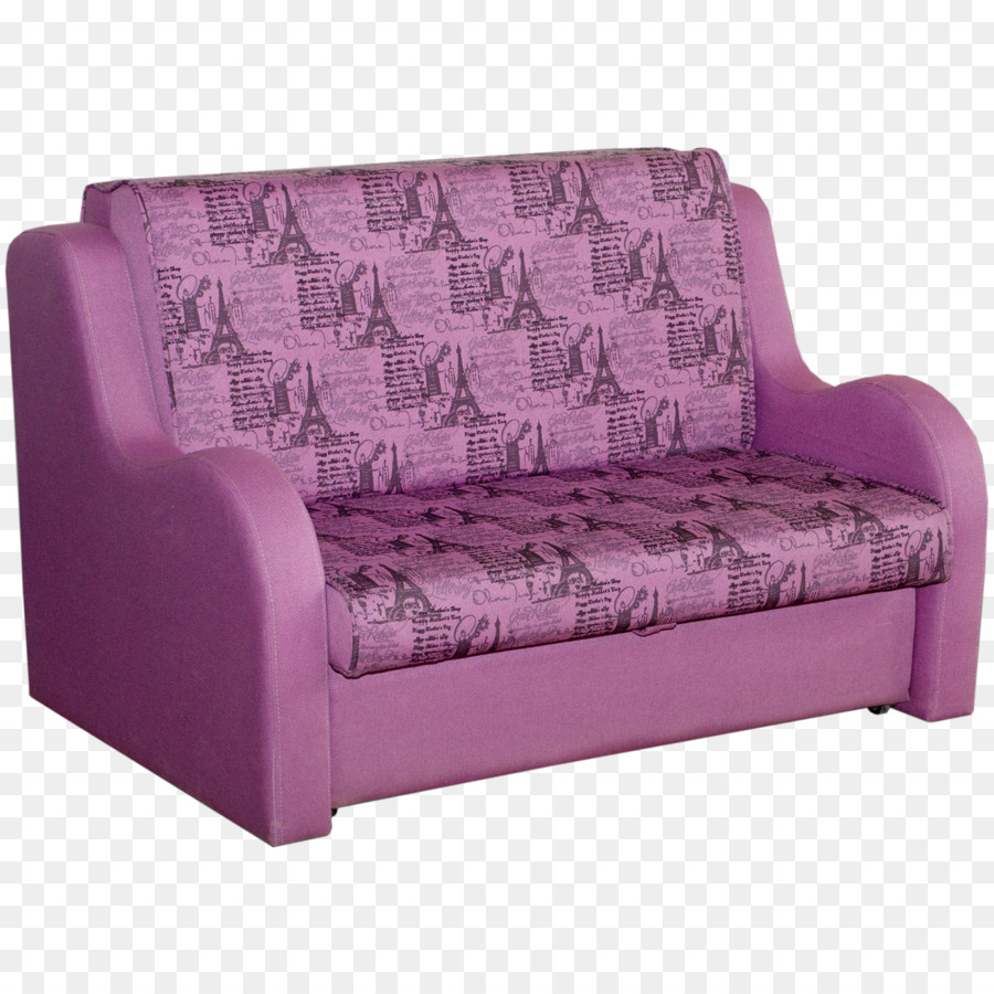 Schlafsofa Couch Futon Sofa bed - CdZ