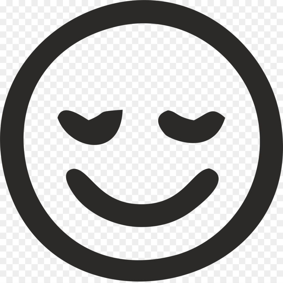 Cảm xúc Cười Máy tính Biểu tượng Clip nghệ thuật - cười