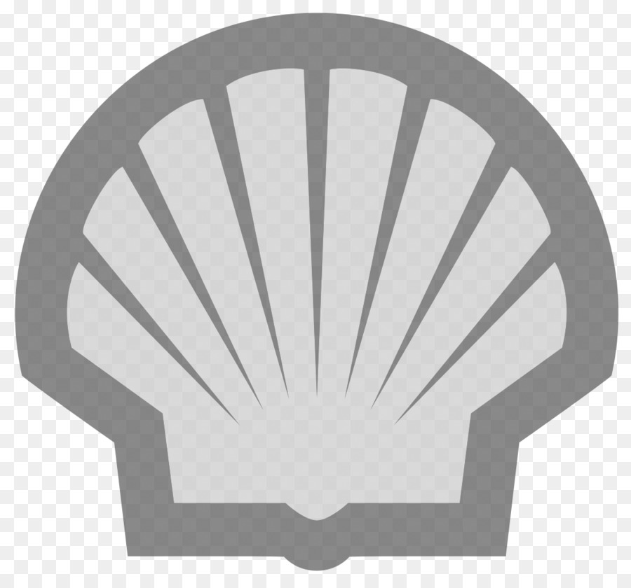 Royal Dutch Shell Logo, Shell Oil Company - Shell