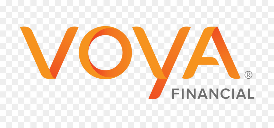 Logo Voya Financial Life Versicherung der ING-Gruppe - Business