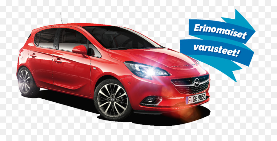 Ruota in lega, City car Opel veicolo a Motore - Opel Corsa