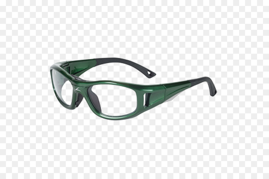 Skibrillen Sonnenbrillen Brillen Rezept Sport - Brille