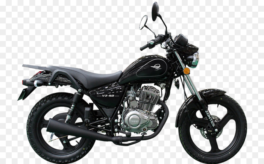 Xe gắn máy Honda Hổ Yamaha-R1 - xe tay ga