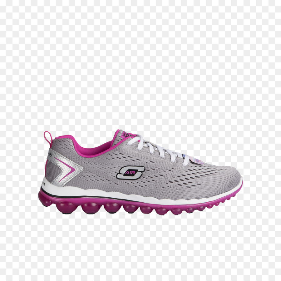 Sneakers scarpa Trekking Scarpa Sportswear - Design