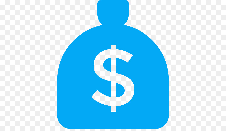 Dollar-Zeichen-Daten-migration Geld Computer-Icons Clip art - Geld Tasche