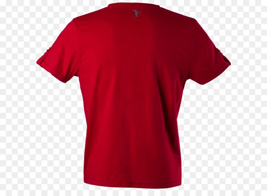 T-shirt 2017-18 Liverpool F. C. jahreszeit Sleeve Crew neck - T Shirt