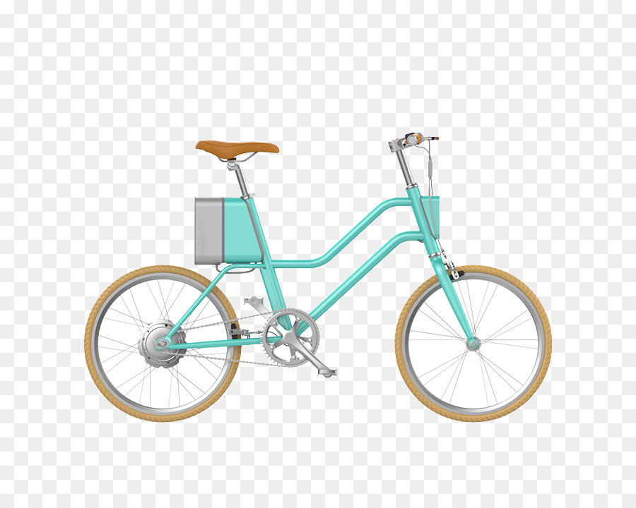 Redmi Nota 5 Xiaomi Mi MIX 2S bicicletta Elettrica - Bicicletta
