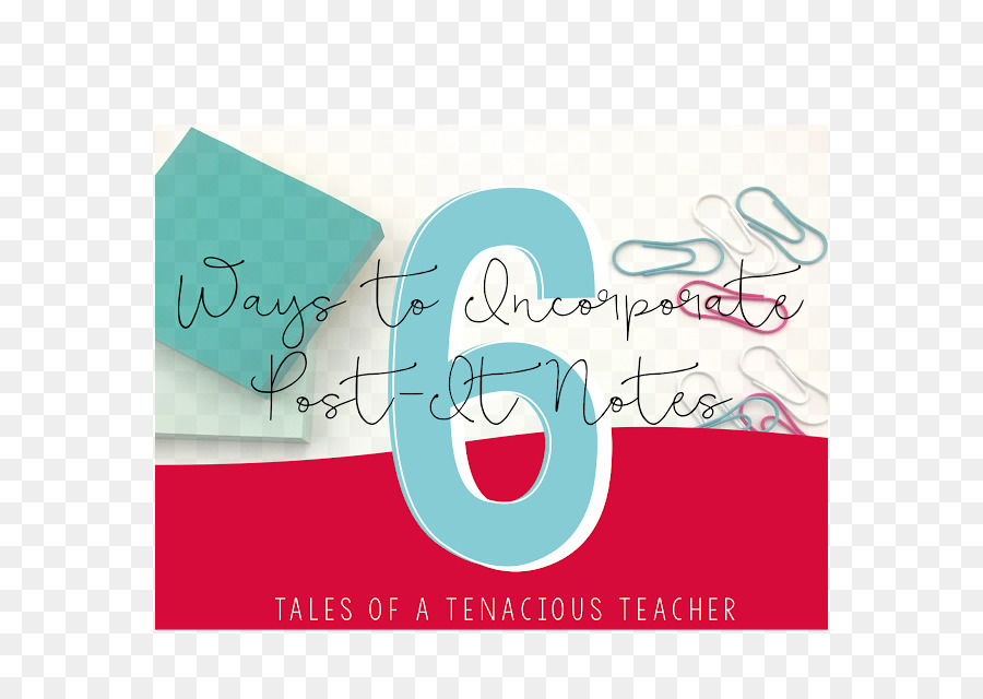 Logo Lektion Wortschatz Lehrer - zäh