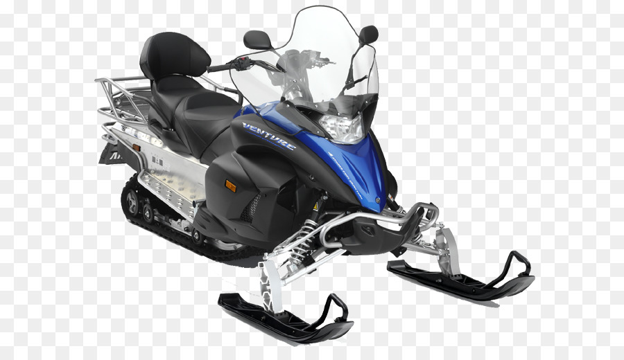 Yamaha XV250 Yamaha công Ty Yamaha liên xe trượt tuyết tiên phong Xe thể thao - xe gắn máy
