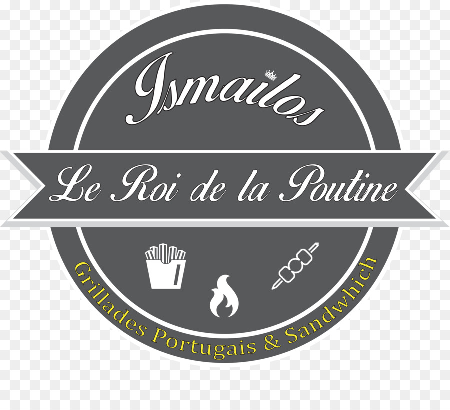 Logo Estelle Denis Raymond Domenech Font - Putin