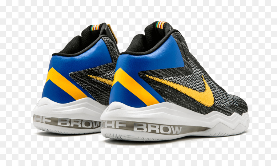 Sneakers scarpe Skate scarpa da Basket abbigliamento sportivo - Anthony Davis