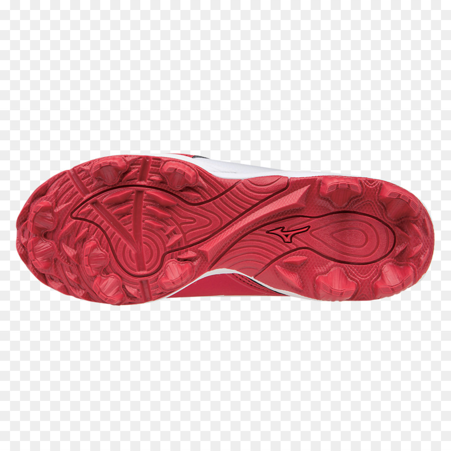 Tacchetto Scarpe Da Ginnastica Adidas Scarpa Mizuno Corporation - adidas