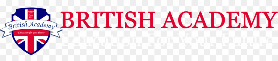 Logo Brand Marchio British Academy Font - logo ielts