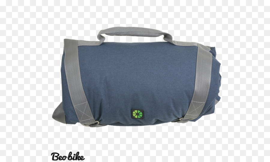 Dahon Messenger-Taschen-Klapp-Fahrrad Handtasche - Tasche