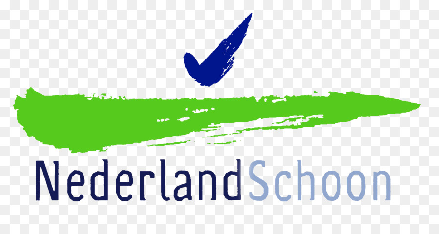 Stichting Nederland Schoon Logo Corlaer Bezirk - Stichting Max Havelaar