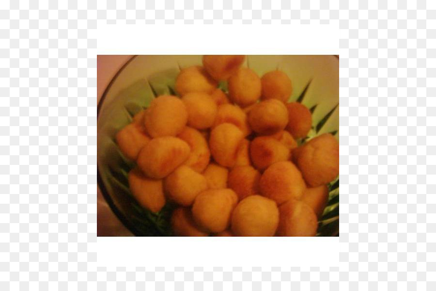 Natural foods Clementine, Tangerine Mr. Vegetable - pflanzliche