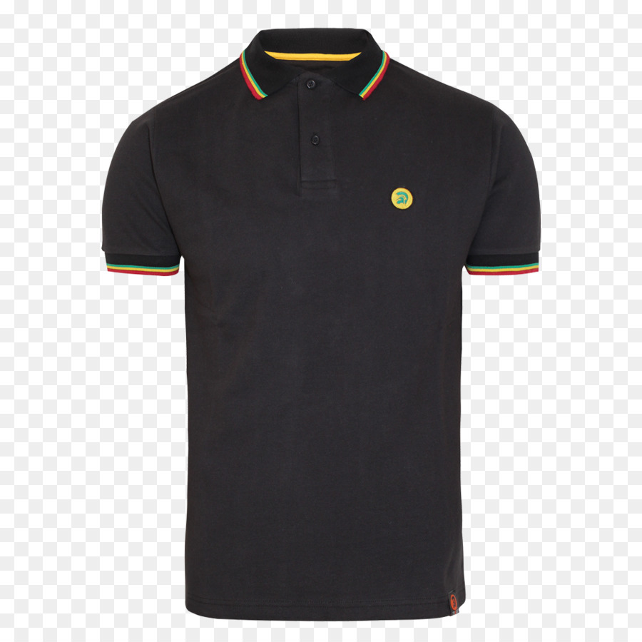 T-shirt Polo-shirt-New Era Cap Company Hoodie Hut - T Shirt