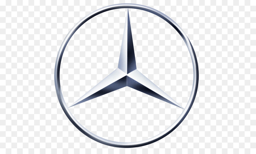 Mercedes-Benz Sprinter Jaguar Autos Mercedes-Benz SLR McLaren - Mercedes Benz