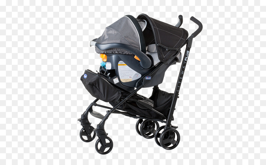 Baby Transport-Baby Baby - & Kleinkind Auto-Kindersitze Von Chicco Liteway - Chicco Australien
