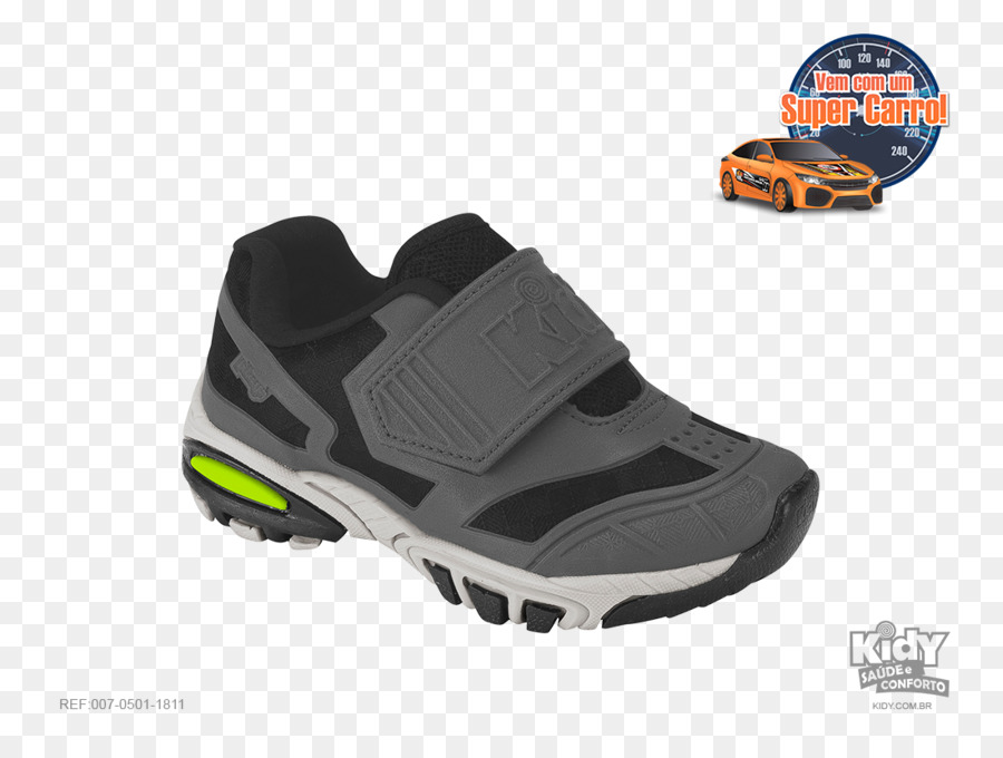 Sneakers Scarpe Calzature Bambino Abbigliamento Sportivo - ragazzo