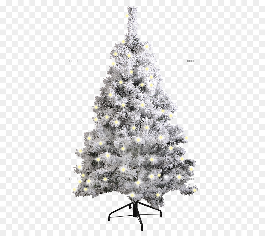 Weihnachtsbaum Fichte Tanne Christmas ornament Pine - Weihnachtsbaum