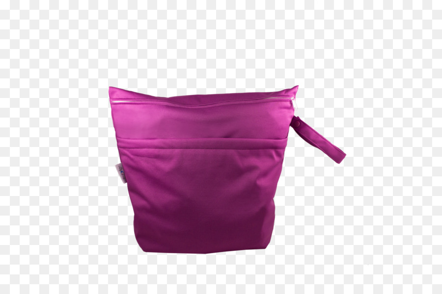 Tuch-Windel-Handtasche Textil-Windel-Taschen - Tasche