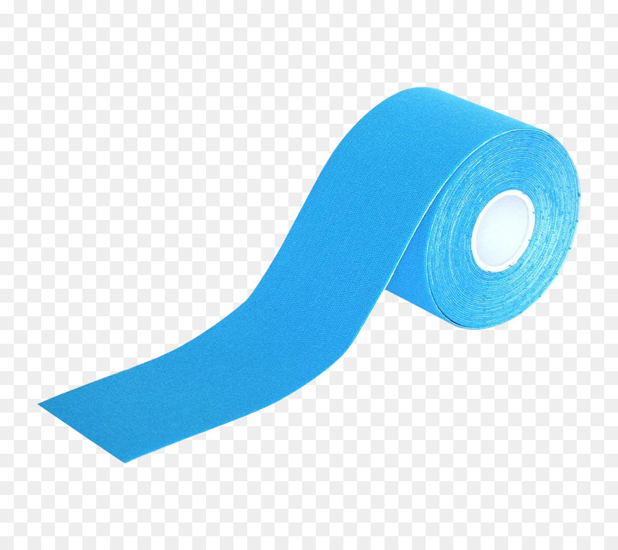 Tape Clipart