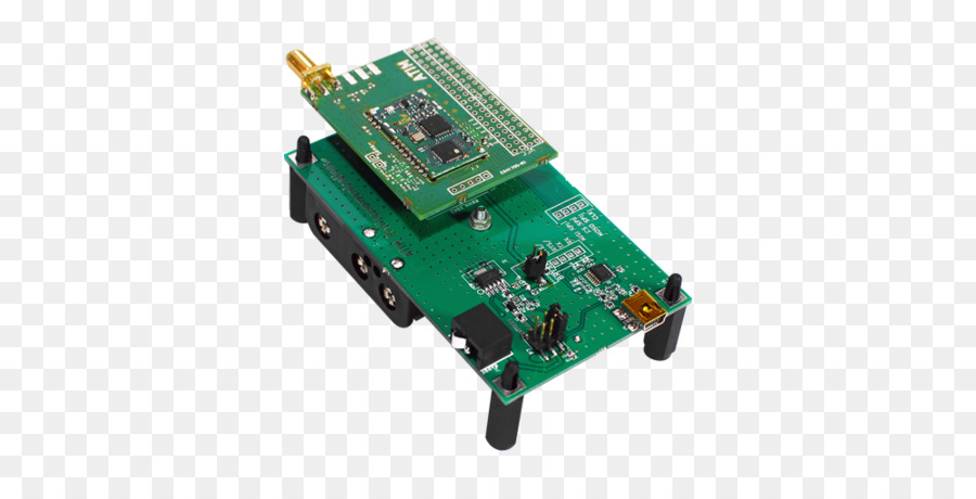 Mikrocontroller-Elektronik-Netzwerk-Karten & - Adapter-Interface-Hardware-Programmierer - Sdk