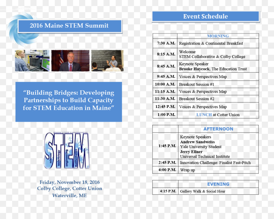 Wissenschaft, Technologie, ingenieurwesen und Mathematik STAMM-Gipfel - Mathematik